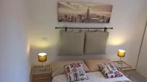 Metropolitan Rooms - photo 15