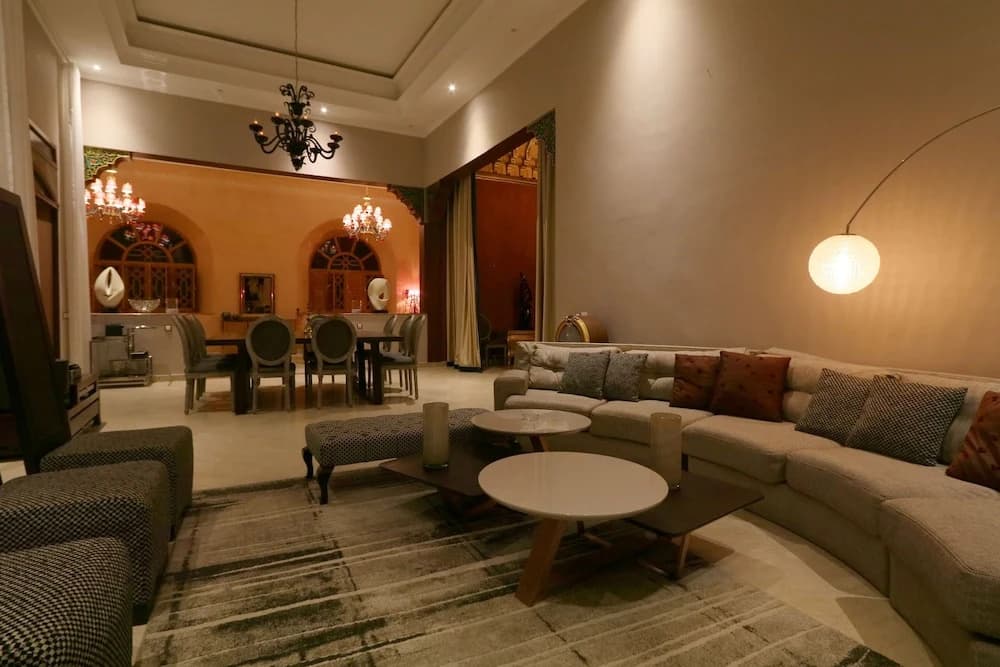 Villa Alexandriaa - photo 12