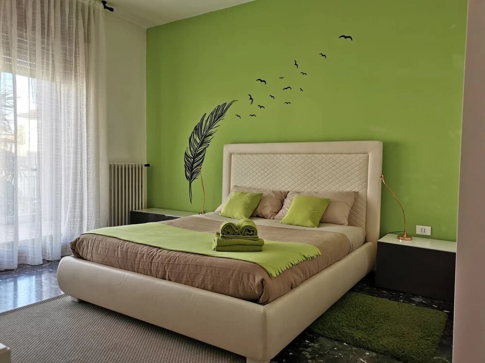 Beautiful Venice Bed and Breakfast - photo 28
