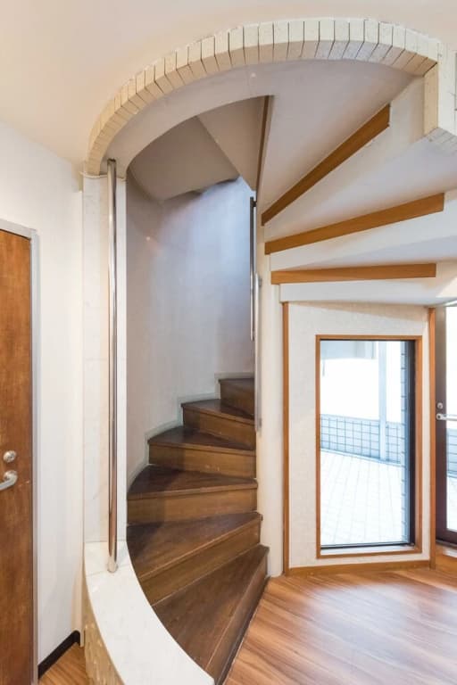 TORA HOTEL Komagome D - photo 44