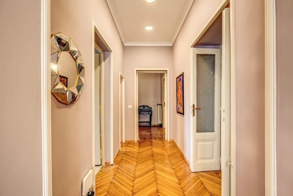 Via Nazionale Area - photo 12