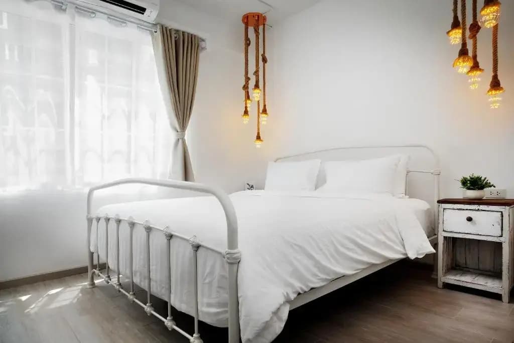 Hide and Seek Boutique Hometel - photo 3