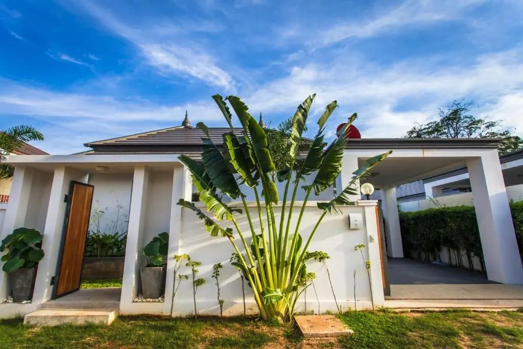 Emotion1 Villa by Jetta - main photo