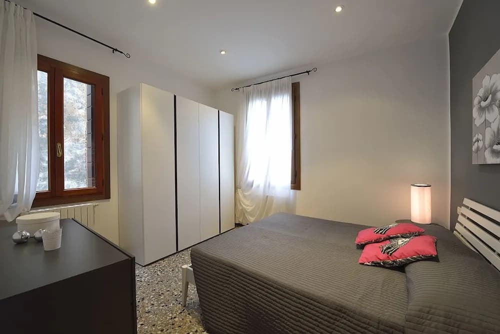 Venier 5 - photo 3