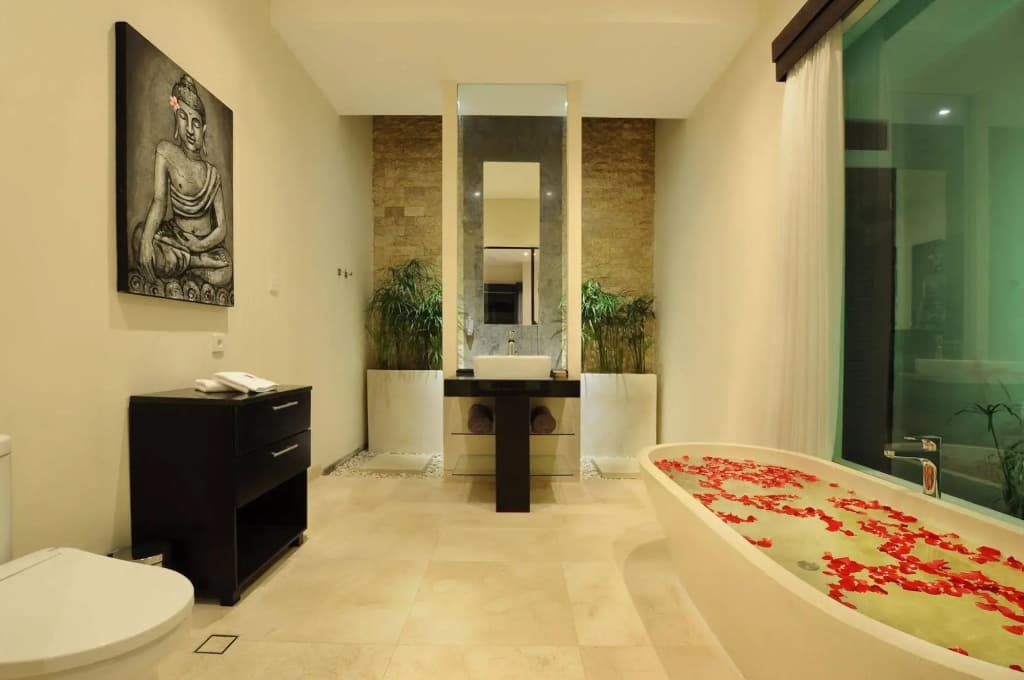 Villa Athena - photo 22