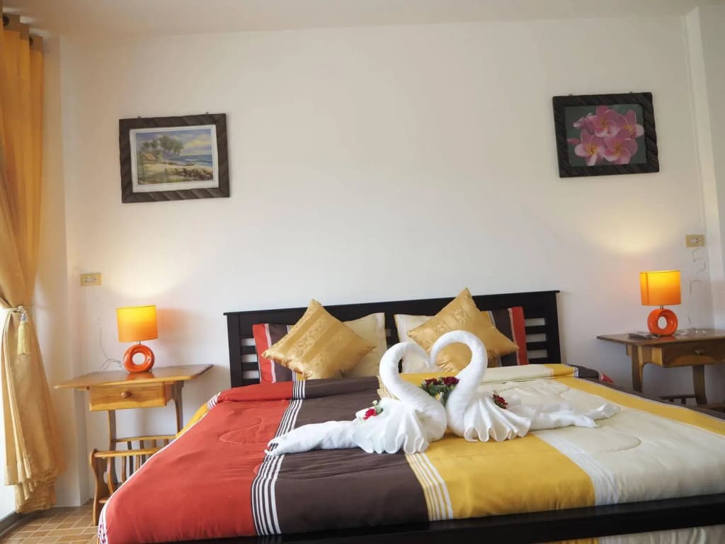 Our Home at Lanta - photo 3