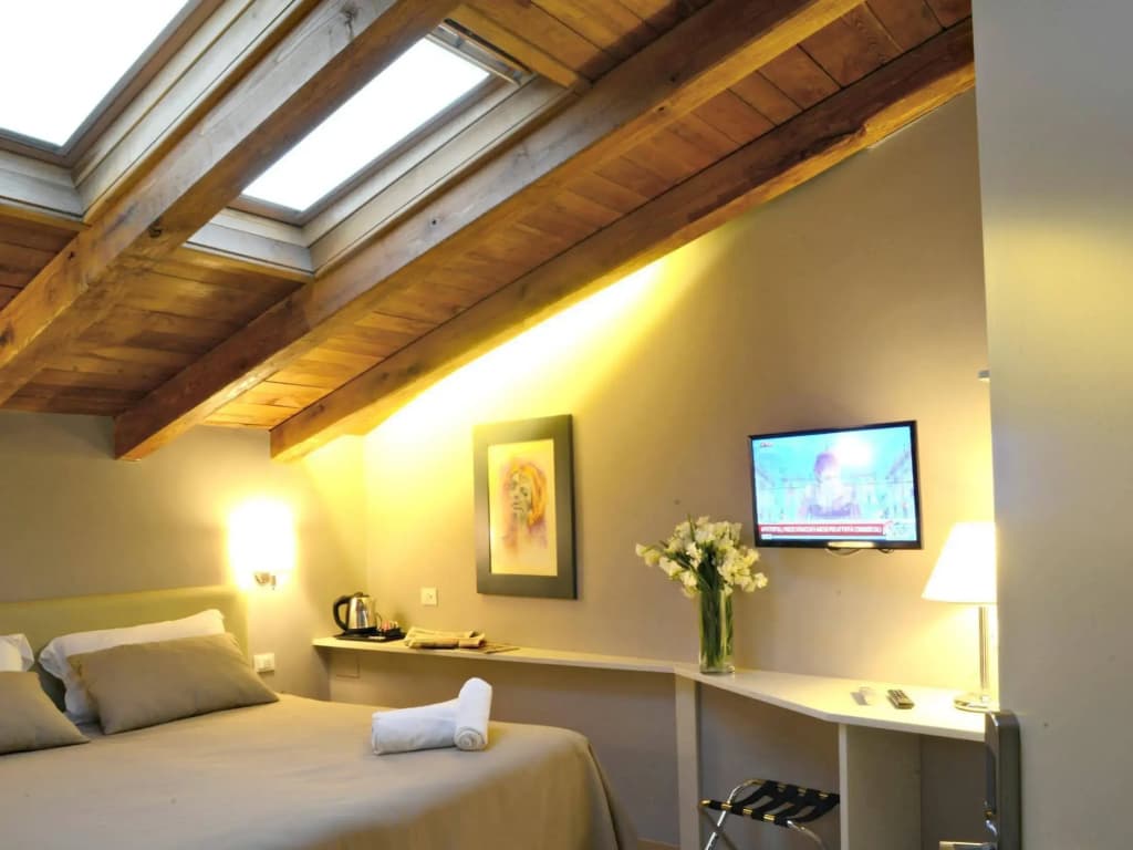Etruria Relais and Wine - photo 5