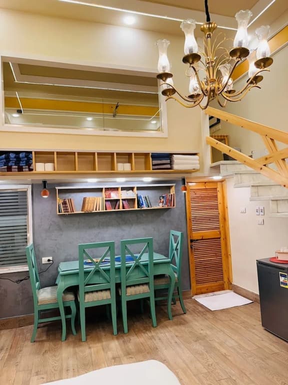 Paris Hostel - photo 20