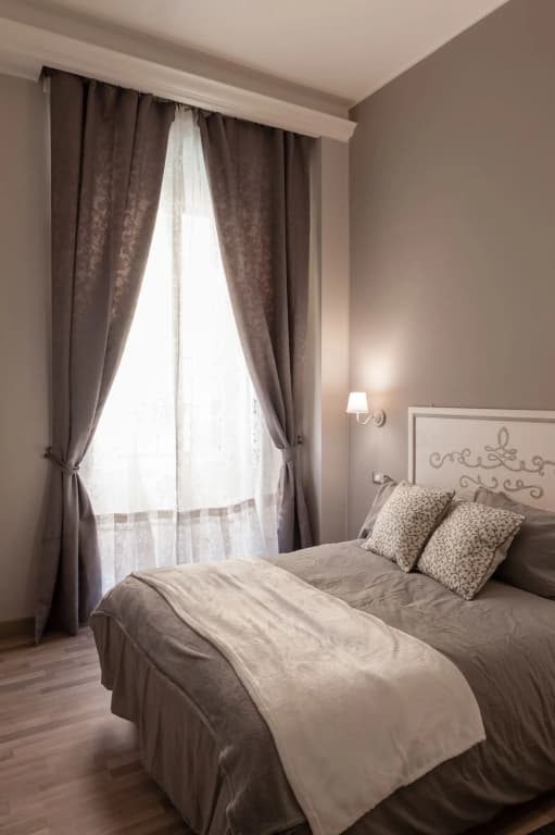 Isabel Guest House - photo 7