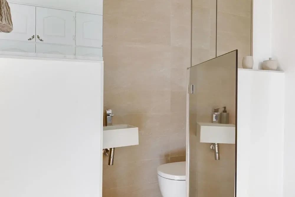 3BR Modern Escape by Champs-Élysées - photo 26