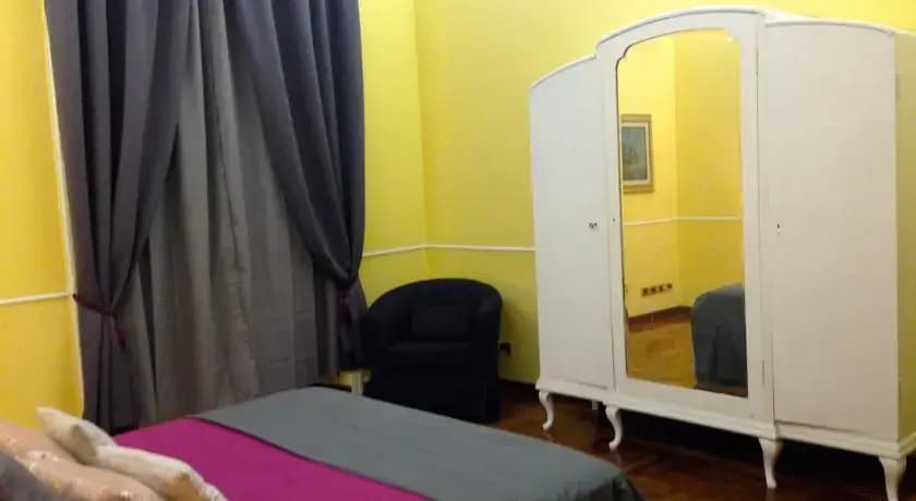 Italian Suites 2 - photo 9