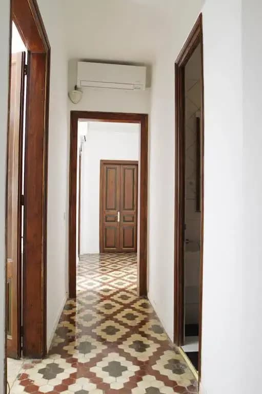G And G Rooms - photo 13