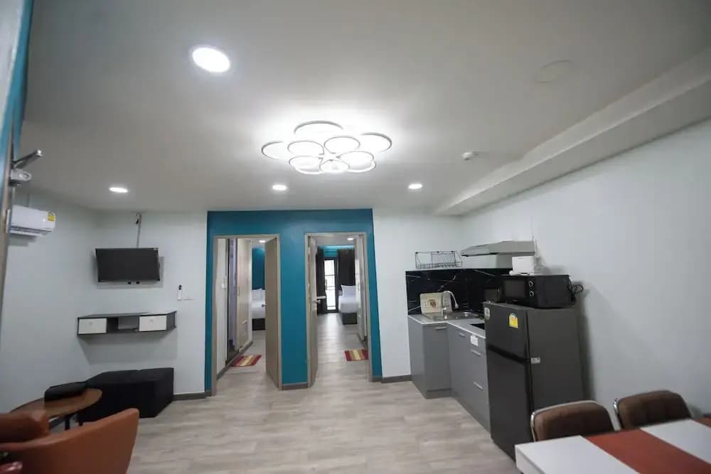 SkyLink Homes - photo 20