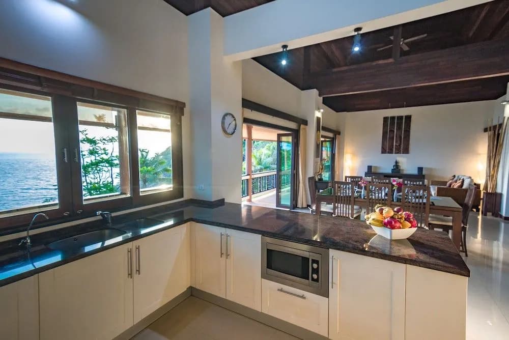 Baan Napa - photo 20