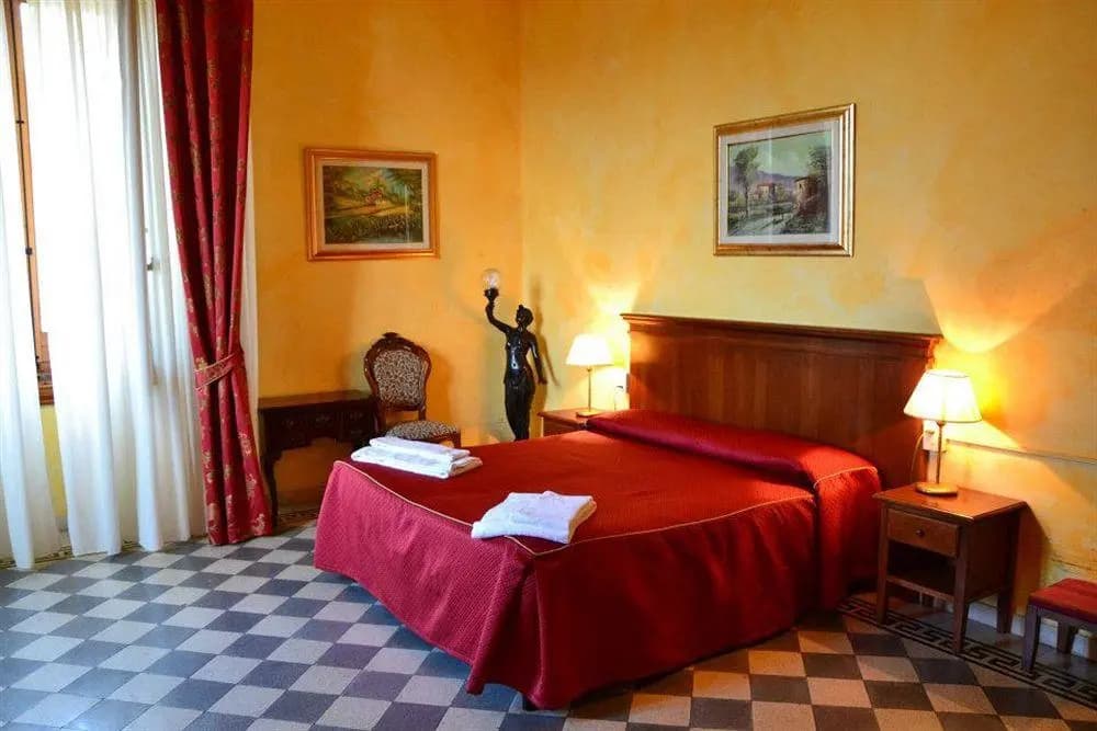 Stefania Rooms - photo 1
