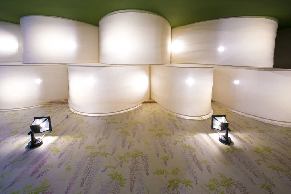 Navigliotel 19 - photo 14