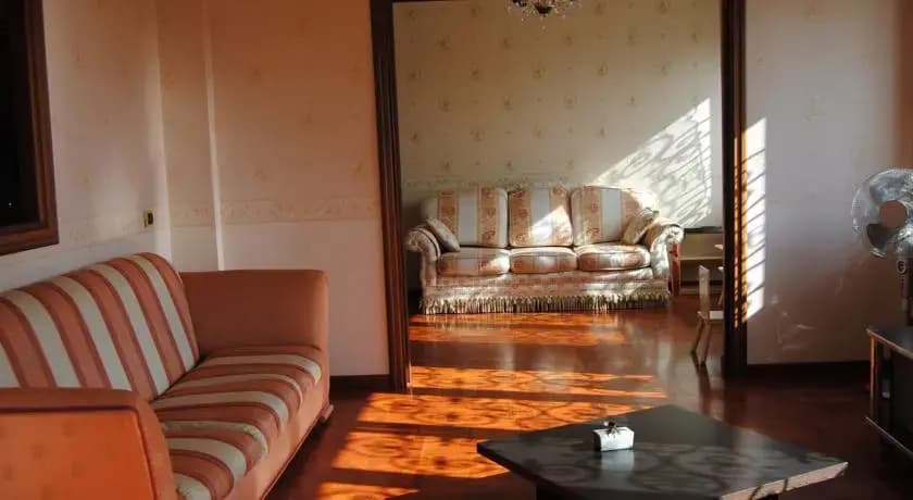 Vladi Luxury Aparthotel - photo 1