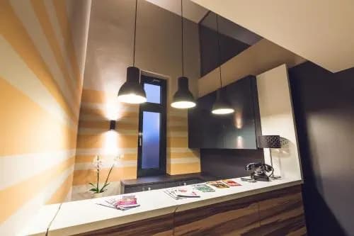Heritage Home Apartments - photo 14