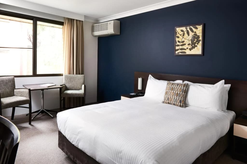 175 Hotel Westmead - photo 2