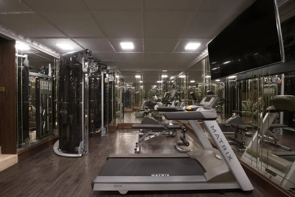 The Gunawarman - photo 16