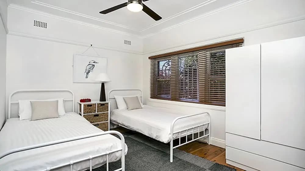 The Apartment Service HUNT1 - photo 2