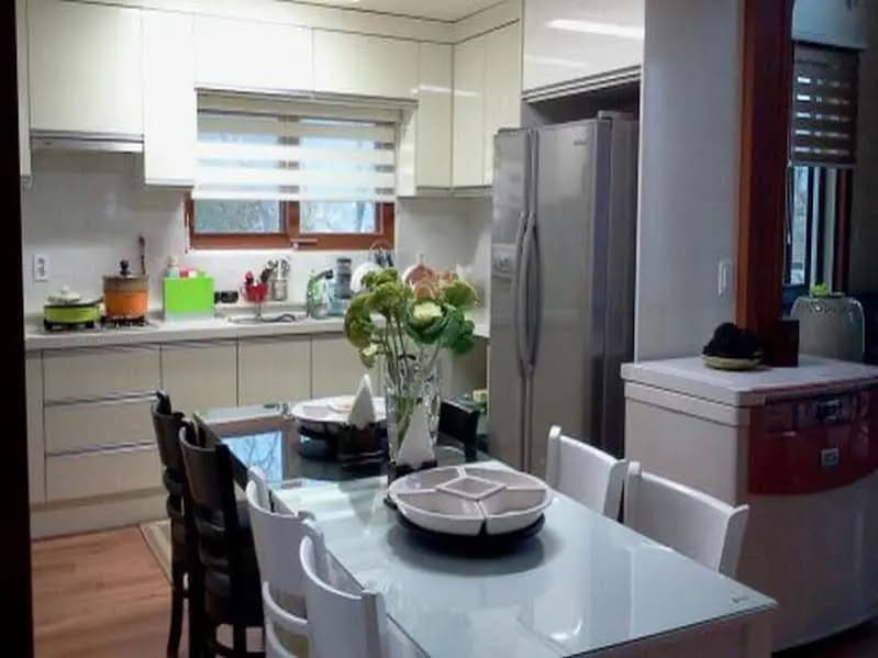 G.House - photo 4