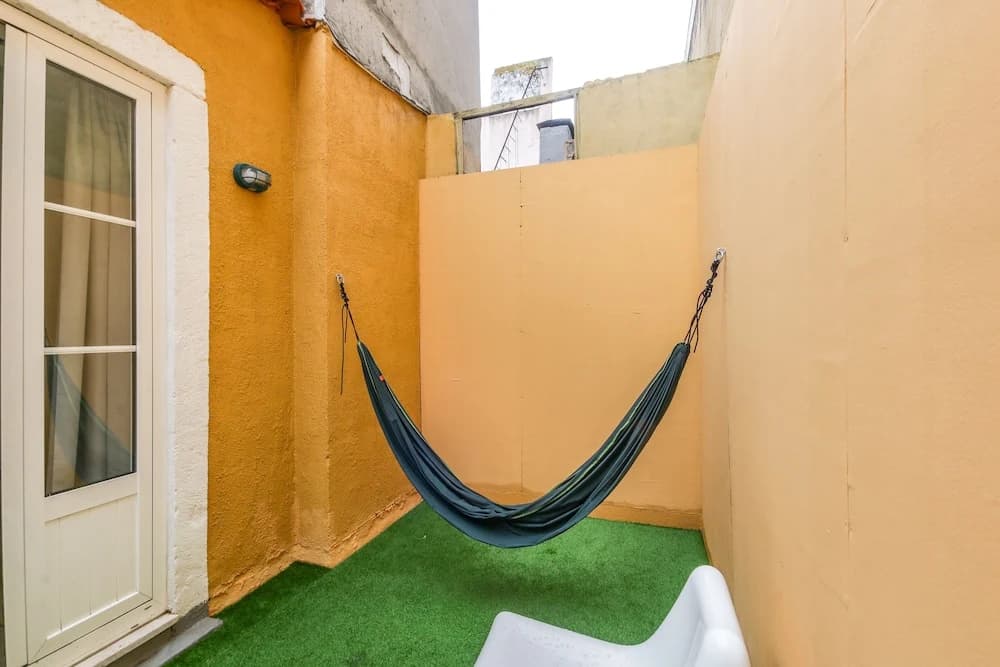 Alcantara 65 Riverside - photo 14