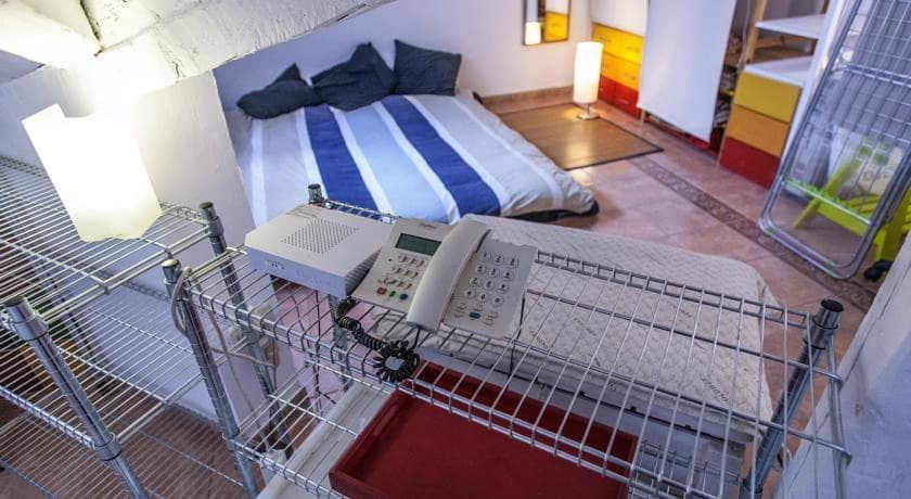 Apartamento Reina Sofía V - photo 1