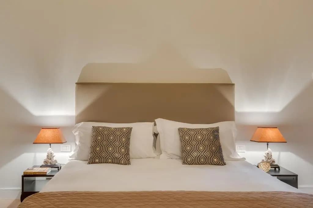 Apartments Florence - Duomo - photo 6