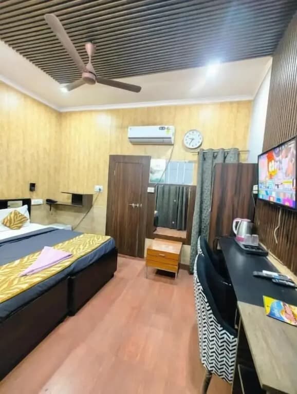 metroview rooms & celebration - photo 7