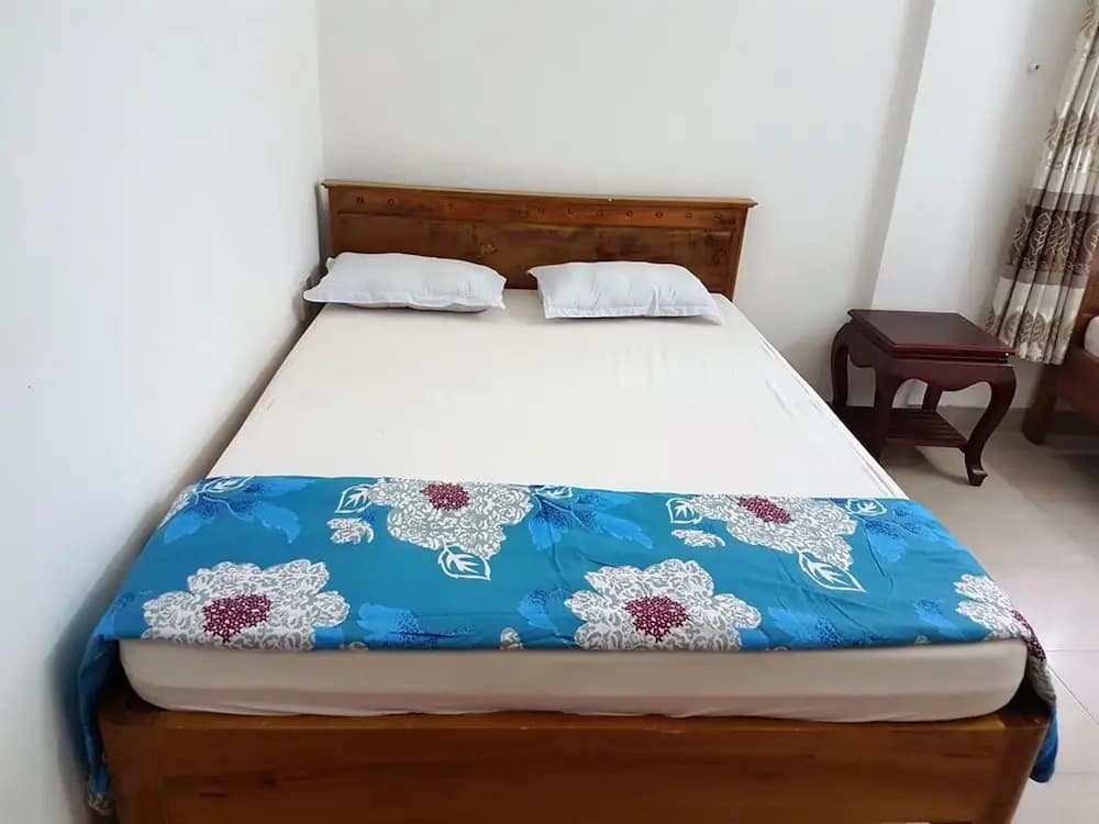 Thanh Cao Guesthouse - photo 6