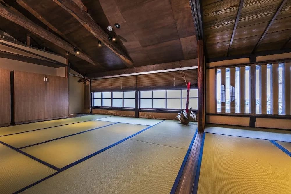 Kishoan - photo 15