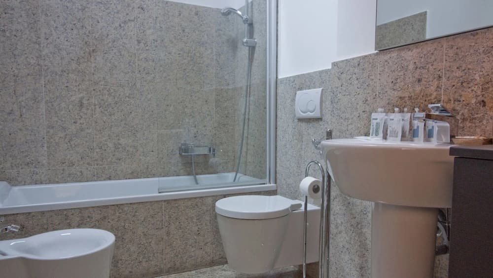 Italianway Comfort - Rubens 19 B - photo 7