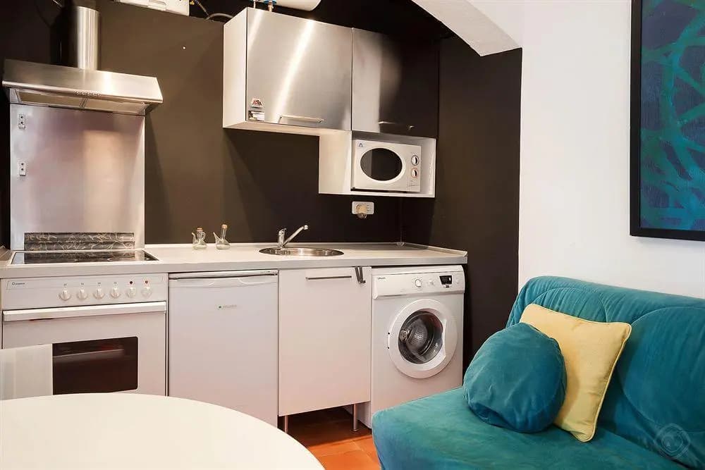 Gracia Apartments - photo 15