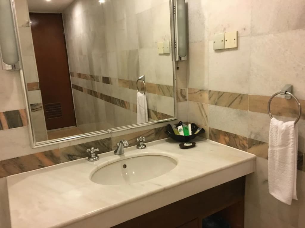 Century Pines Resort - photo 10