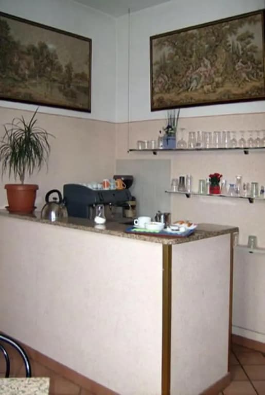 Hotel Cordova - photo 17