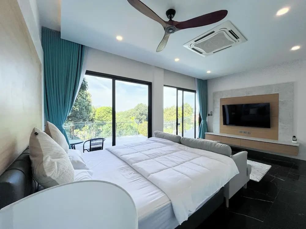Celine House by Craft Village - photo 5