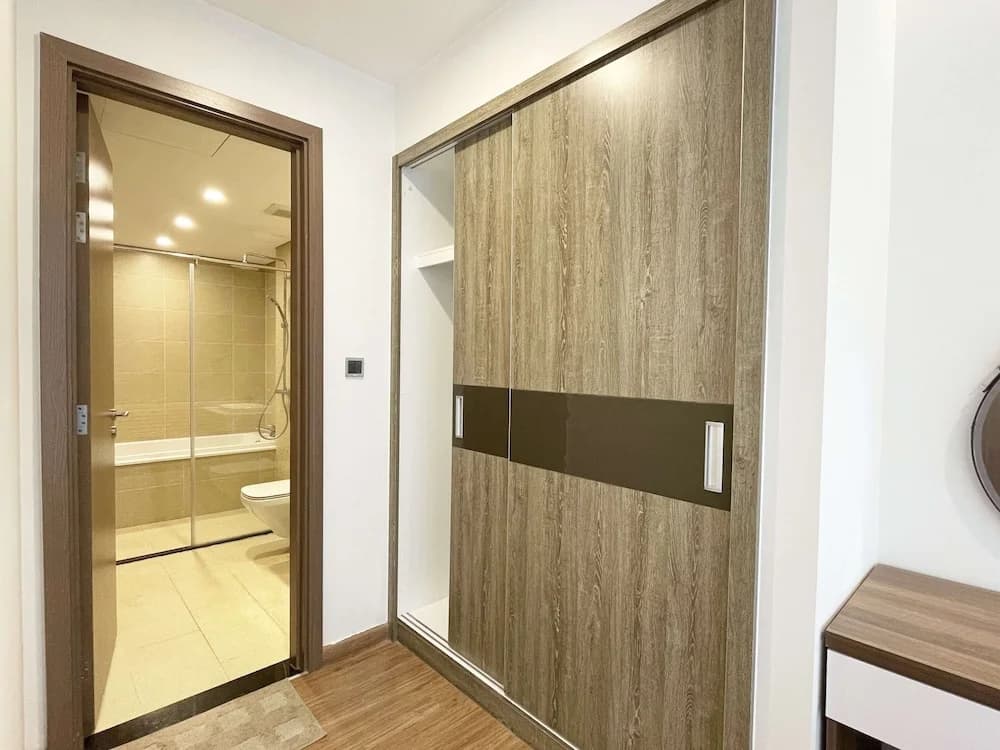 Harim Vinhomes Metropolis - photo 31