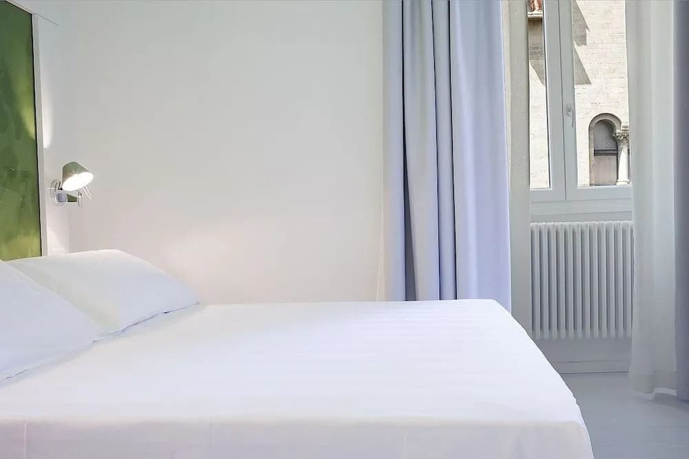 Inn Urbe Vaticano - photo 4