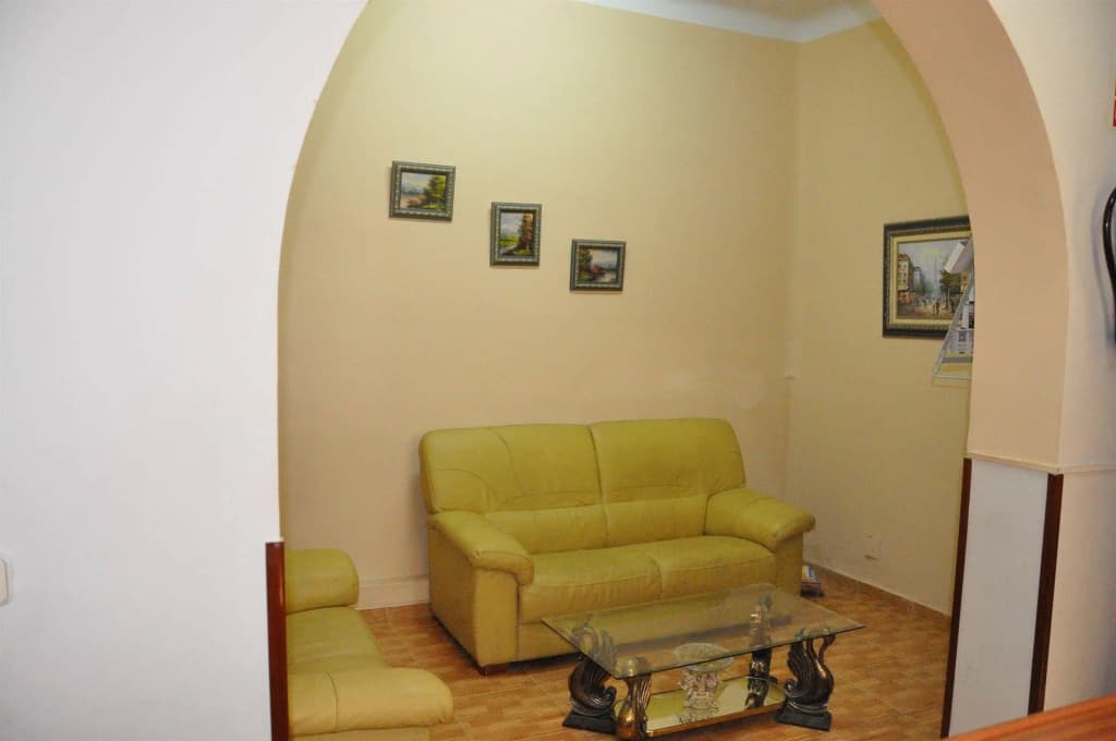 Hostal Miami - photo 10