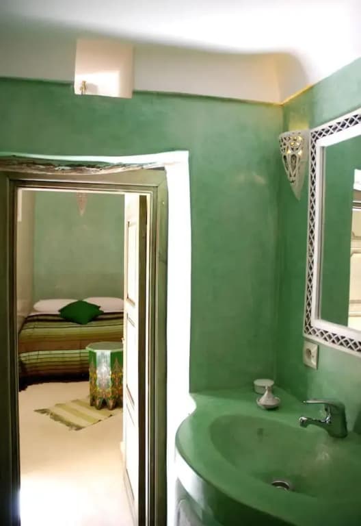 Riad les Inséparables - photo 7