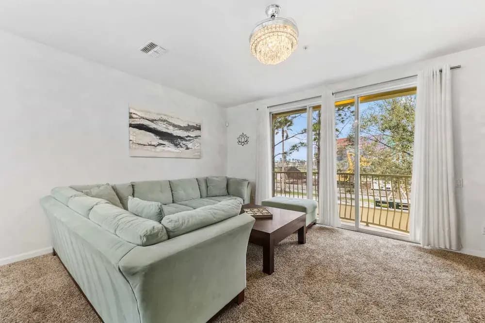 5014 Tideview Circle #9 - photo 7