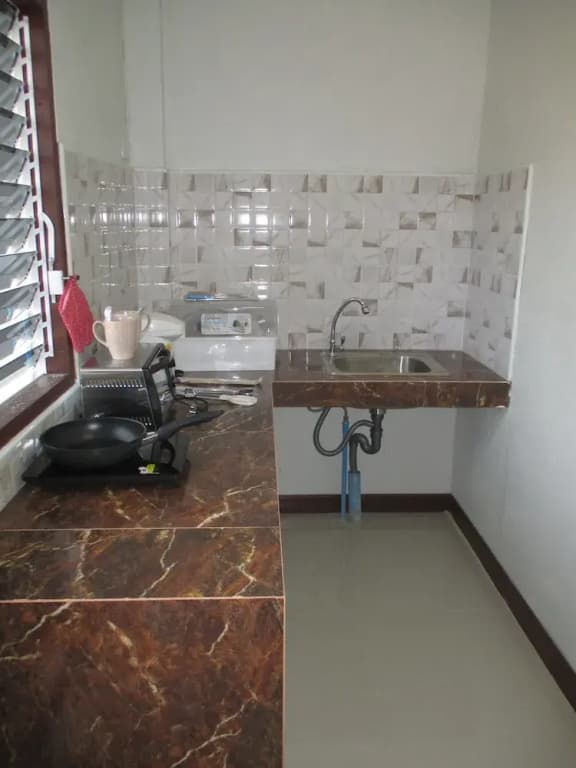 Samati Best House - photo 14