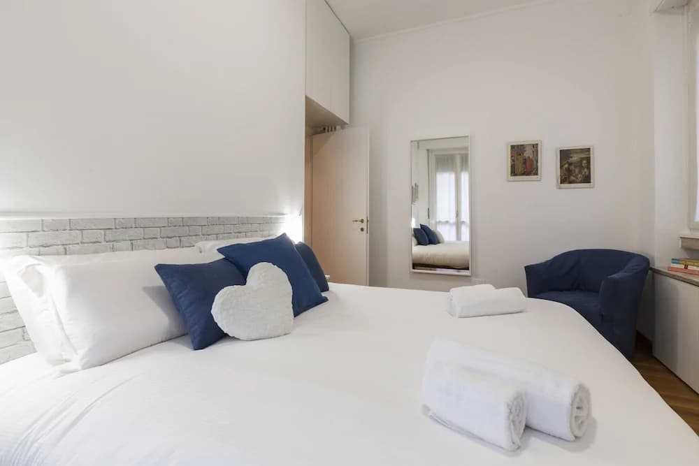 notaMi - Living Isola - photo 22