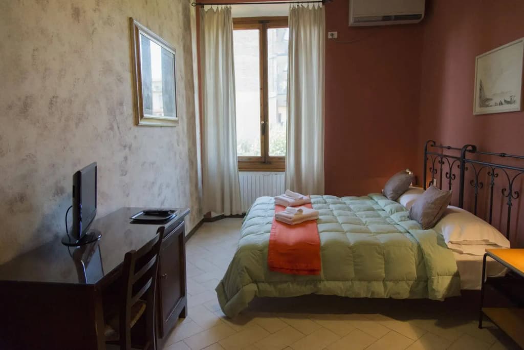 Residenze La Mongolfiera - photo 1