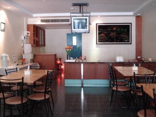 Sunwest Apartment - photo 18