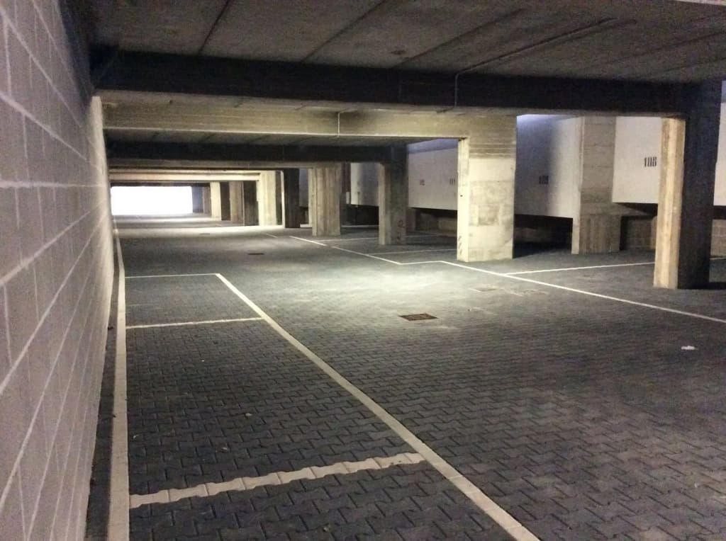 Domus Anagnina - photo 10