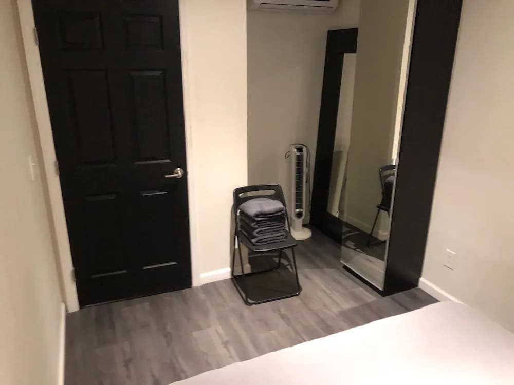 Fabe Suites Flat Iron - photo 6