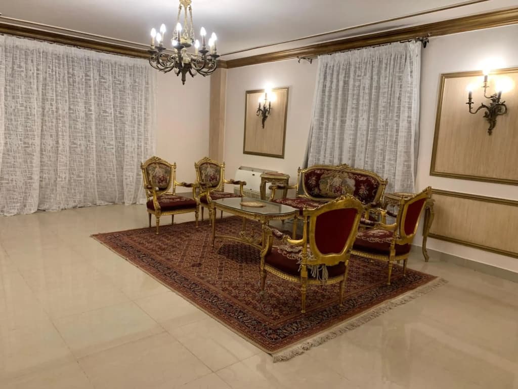 المقطم - photo 6