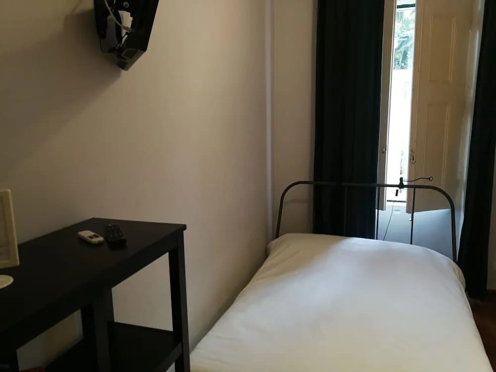 Mana Guest House - photo 4